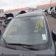 ML32AUHJ2RH039460 2024 Mitsubishi Mirage auction photo thumbnail 17