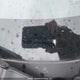 ML32AUHJ2RH039460 2024 Mitsubishi Mirage auction photo thumbnail 19