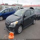 ML32AUHJ2RH039460 2024 Mitsubishi Mirage auction photo thumbnail 2