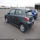 ML32AUHJ2RH039460 2024 Mitsubishi Mirage auction photo thumbnail 3