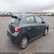 ML32AUHJ2RH039460 2024 Mitsubishi Mirage auction photo thumbnail 4