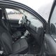 ML32AUHJ2RH039460 2024 Mitsubishi Mirage auction photo thumbnail 5
