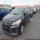 ML32AUHJ2RH039460 2024 Mitsubishi Mirage auction photo thumbnail 6