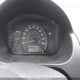 ML32AUHJ2RH039460 2024 Mitsubishi Mirage auction photo thumbnail 7