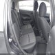 ML32AUHJ2RH039460 2024 Mitsubishi Mirage auction photo thumbnail 8
