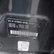 ML32AUHJ2RH039460 2024 Mitsubishi Mirage auction photo thumbnail 9