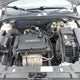 1G1PB5SH2F7145428 2015 Chevrolet Cruze 1Ls auction photo thumbnail 10