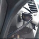 1G1PB5SH2F7145428 2015 Chevrolet Cruze 1Ls auction photo thumbnail 11