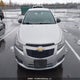 1G1PB5SH2F7145428 2015 Chevrolet Cruze 1Ls auction photo thumbnail 12