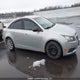 1G1PB5SH2F7145428 2015 Chevrolet Cruze 1Ls auction photo thumbnail 13