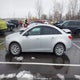 1G1PB5SH2F7145428 2015 Chevrolet Cruze 1Ls auction photo thumbnail 14