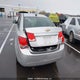 1G1PB5SH2F7145428 2015 Chevrolet Cruze 1Ls auction photo thumbnail 16