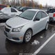 1G1PB5SH2F7145428 2015 Chevrolet Cruze 1Ls auction photo thumbnail 2