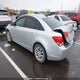 1G1PB5SH2F7145428 2015 Chevrolet Cruze 1Ls auction photo thumbnail 3