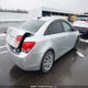 1G1PB5SH2F7145428 2015 Chevrolet Cruze 1Ls auction photo thumbnail 4