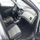 1G1PB5SH2F7145428 2015 Chevrolet Cruze 1Ls auction photo thumbnail 5