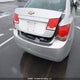 1G1PB5SH2F7145428 2015 Chevrolet Cruze 1Ls auction photo thumbnail 6