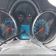 1G1PB5SH2F7145428 2015 Chevrolet Cruze 1Ls auction photo thumbnail 7