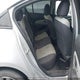 1G1PB5SH2F7145428 2015 Chevrolet Cruze 1Ls auction photo thumbnail 8
