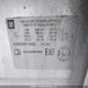 1G1PB5SH2F7145428 2015 Chevrolet Cruze 1Ls auction photo thumbnail 9