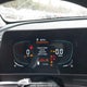 KNDPVCAG5P7098358 2023 Kia Sportage Ex auction photo thumbnail 16