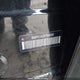 KNDPVCAG5P7098358 2023 Kia Sportage Ex auction photo thumbnail 19