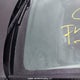 KNDPVCAG5P7098358 2023 Kia Sportage Ex auction photo thumbnail 22