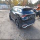 KNDPVCAG5P7098358 2023 Kia Sportage Ex auction photo thumbnail 3