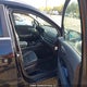 KNDPVCAG5P7098358 2023 Kia Sportage Ex auction photo thumbnail 5