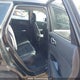 KNDPVCAG5P7098358 2023 Kia Sportage Ex auction photo thumbnail 8