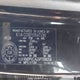 KNDPVCAG5P7098358 2023 Kia Sportage Ex auction photo thumbnail 9