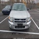 1FMCU5K30BKA88461 2011 Ford Escape Hybrid auction photo thumbnail 12