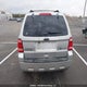 1FMCU5K30BKA88461 2011 Ford Escape Hybrid auction photo thumbnail 16