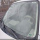 1FMCU5K30BKA88461 2011 Ford Escape Hybrid auction photo thumbnail 17