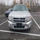 1FMCU5K30BKA88461 2011 Ford Escape Hybrid auction photo thumbnail 6
