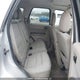 1FMCU5K30BKA88461 2011 Ford Escape Hybrid auction photo thumbnail 8
