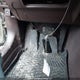 JTHB21B11K2007897 2019 Lexus Es 300H 300H auction photo thumbnail 11
