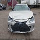 JTHB21B11K2007897 2019 Lexus Es 300H 300H auction photo thumbnail 12