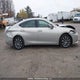 JTHB21B11K2007897 2019 Lexus Es 300H 300H auction photo thumbnail 13