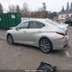JTHB21B11K2007897 2019 Lexus Es 300H 300H auction photo thumbnail 14