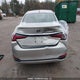 JTHB21B11K2007897 2019 Lexus Es 300H 300H auction photo thumbnail 16