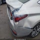 JTHB21B11K2007897 2019 Lexus Es 300H 300H auction photo thumbnail 17