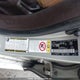 JTHB21B11K2007897 2019 Lexus Es 300H 300H auction photo thumbnail 18