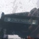JTHB21B11K2007897 2019 Lexus Es 300H 300H auction photo thumbnail 19