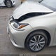 JTHB21B11K2007897 2019 Lexus Es 300H 300H auction photo thumbnail 20