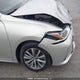JTHB21B11K2007897 2019 Lexus Es 300H 300H auction photo thumbnail 21