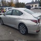 JTHB21B11K2007897 2019 Lexus Es 300H 300H auction photo thumbnail 22