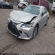 JTHB21B11K2007897 2019 Lexus Es 300H 300H auction photo thumbnail 2