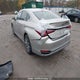 JTHB21B11K2007897 2019 Lexus Es 300H 300H auction photo thumbnail 3