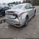 JTHB21B11K2007897 2019 Lexus Es 300H 300H auction photo thumbnail 4